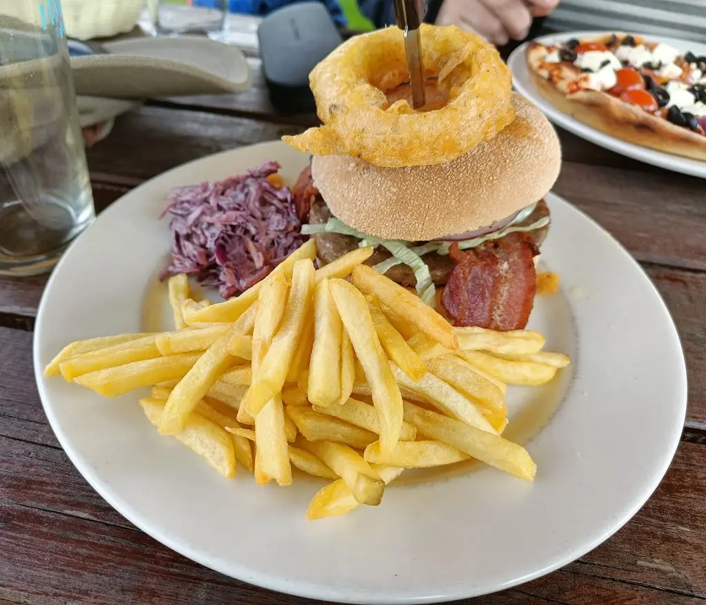 The Bull Inn_Henfield_slider_image_3