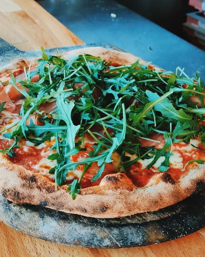 Menu_Fratellopizzaco_Henfield_imagen_2