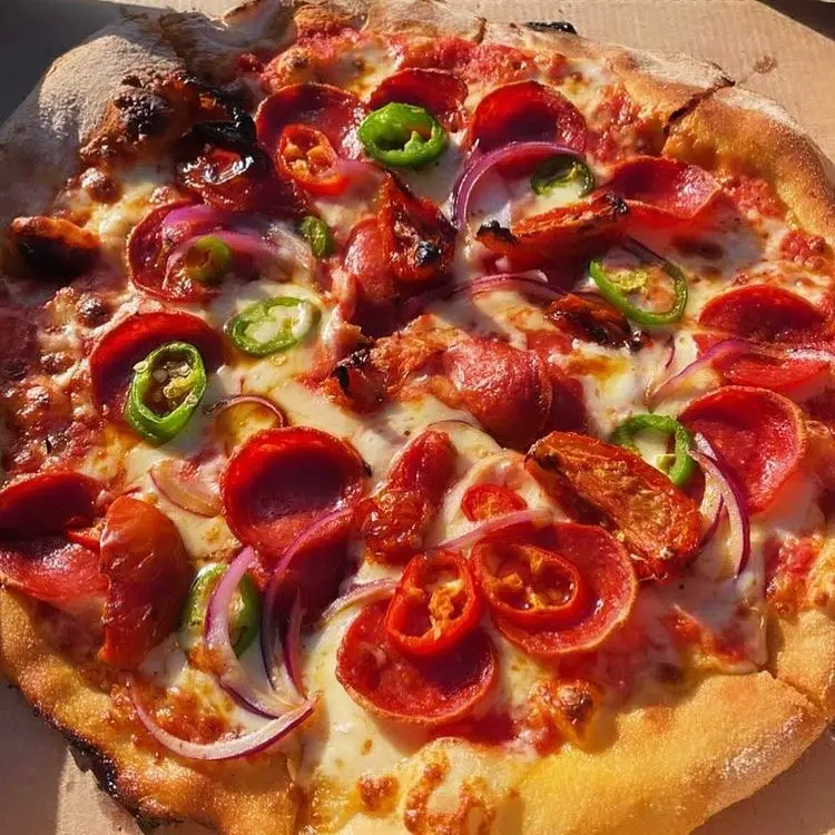 Menu_Fratellopizzaco_Henfield_imagen_4