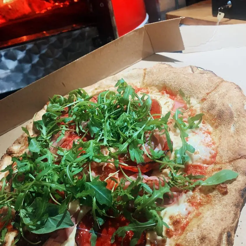 Menu_Fratellopizzaco_Henfield_imagen_7