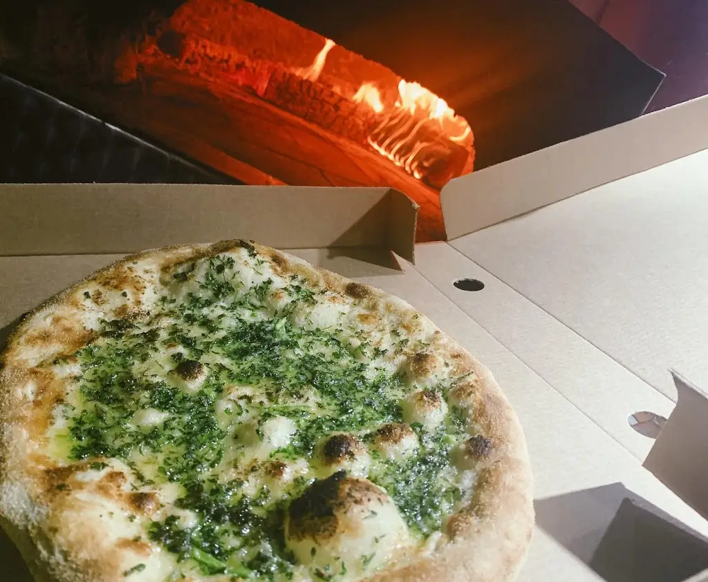 Menu_Fratellopizzaco_Henfield_imagen_8