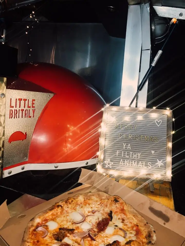 Menu_Fratellopizzaco_Henfield_imagen_9