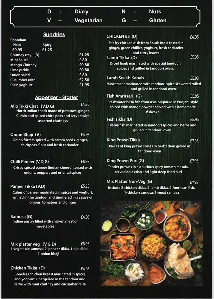 Menu_Elaichi by SK_Henfield_image_1