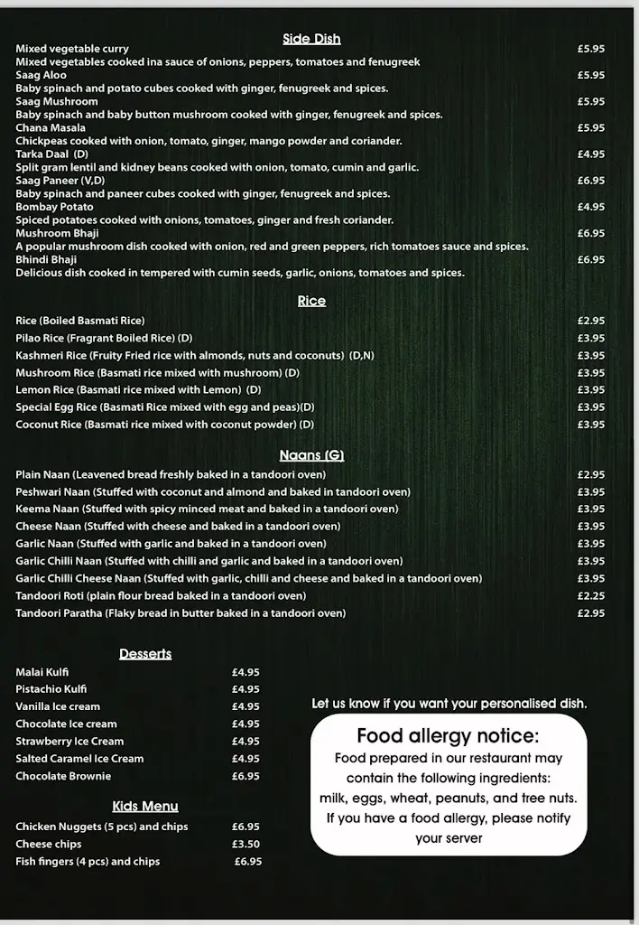 Menu_Elaichi by SK_Henfield_image_3