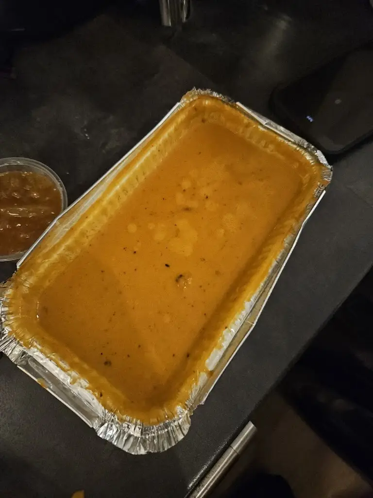 Elaichi by SK_Henfield_slider_image_2