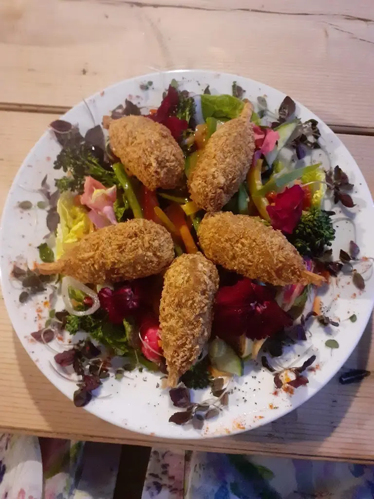 Menu_The Royal Oak_Henfield_image_6