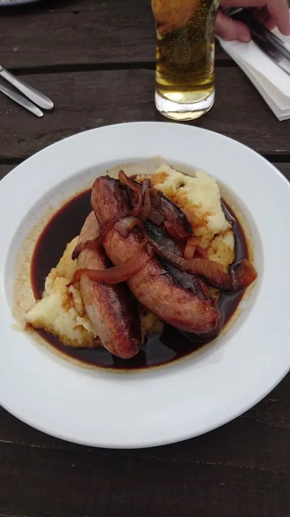 Menu_The Royal Oak_Henfield_image_8