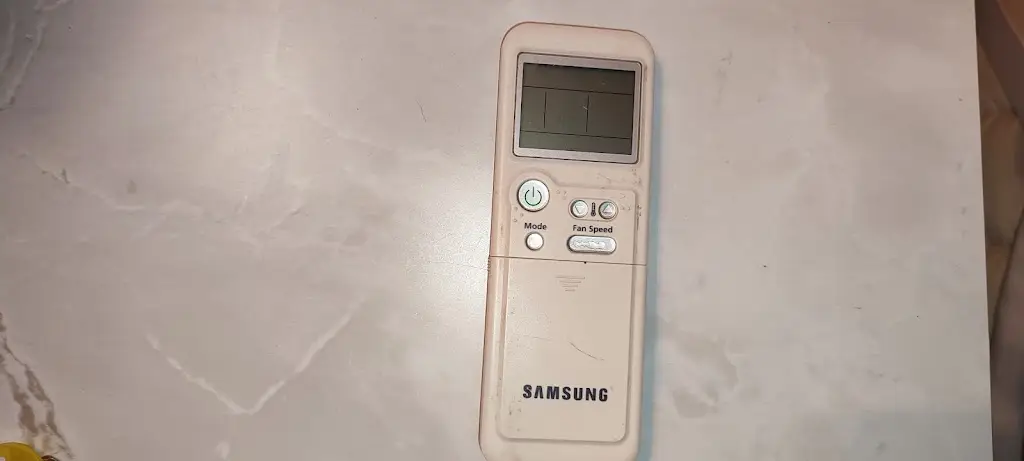 Markie Mark_The George Hotel_Henfield_review