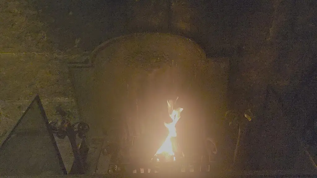 The George Hotel_Henfield_slider_image_2