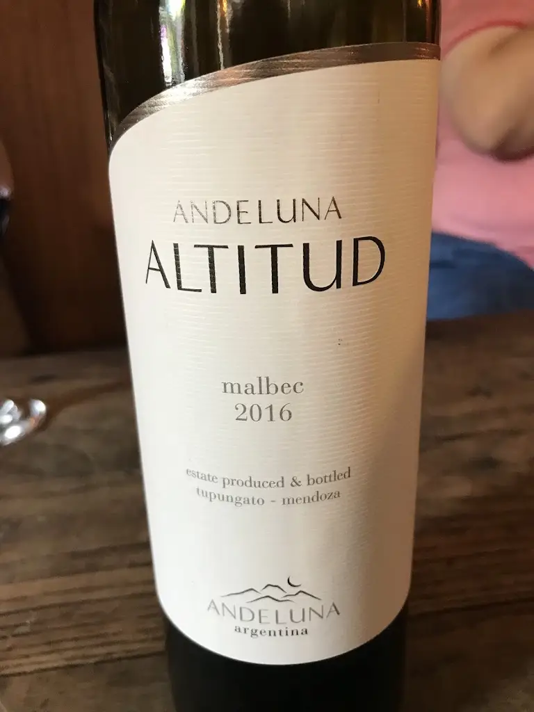 Menu_The Shepherd & Dog, Fulking_Henfield_immagine_6