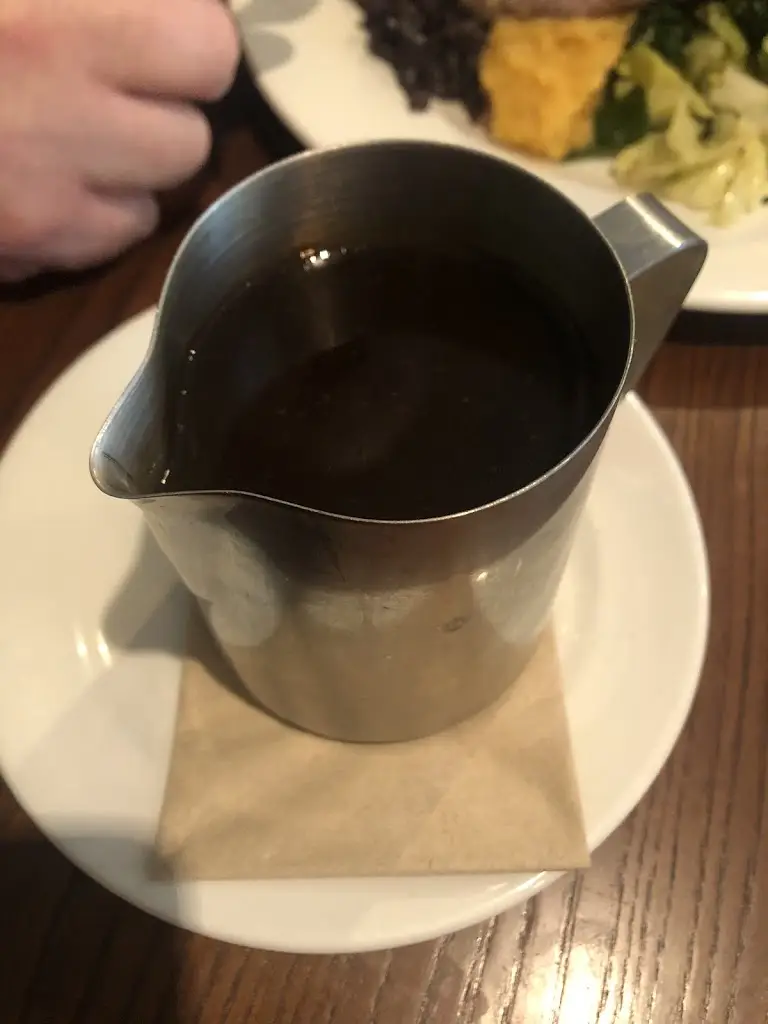 Menu_The Shepherd & Dog, Fulking_Henfield_immagine_7