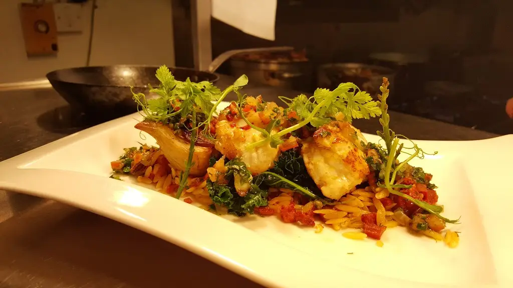 The Shepherd & Dog, Fulking_Henfield_slider_image_3