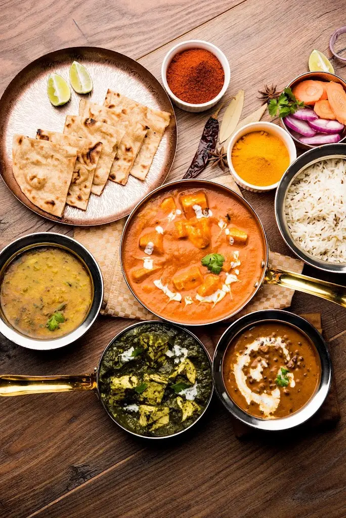 Henfield Tandoori_Henfield_slider_image_1