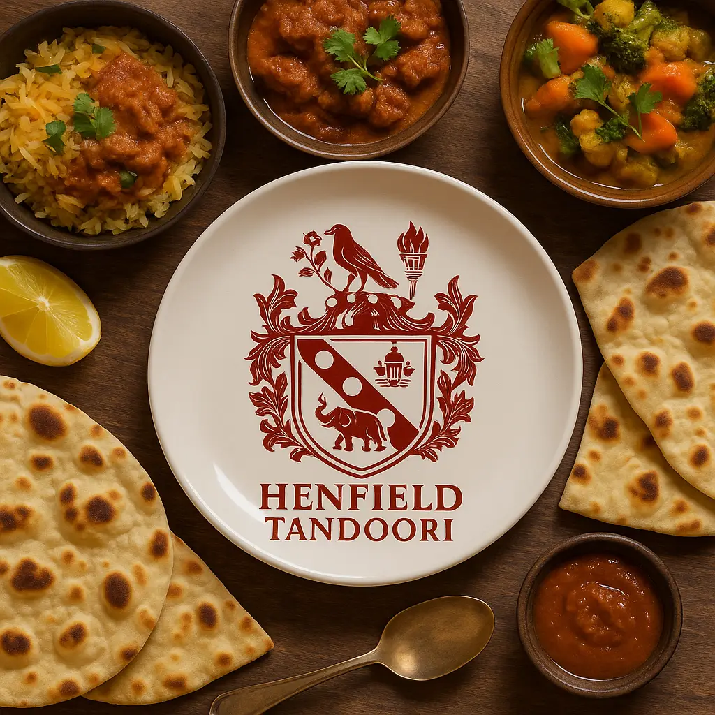 Henfield Tandoori_Henfield_slider_image_2
