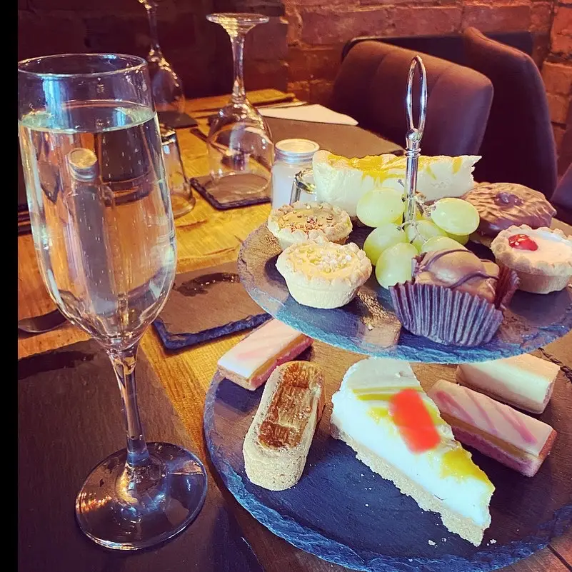 Menu_M&M Steakhouse_Bagworth_image_2