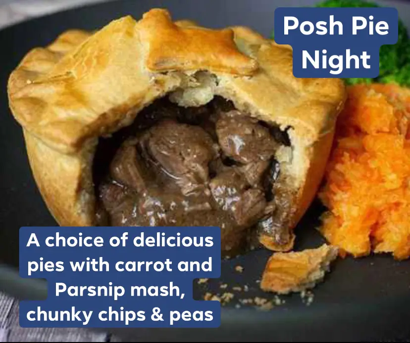 Menu_M&M Steakhouse_Bagworth_image_3