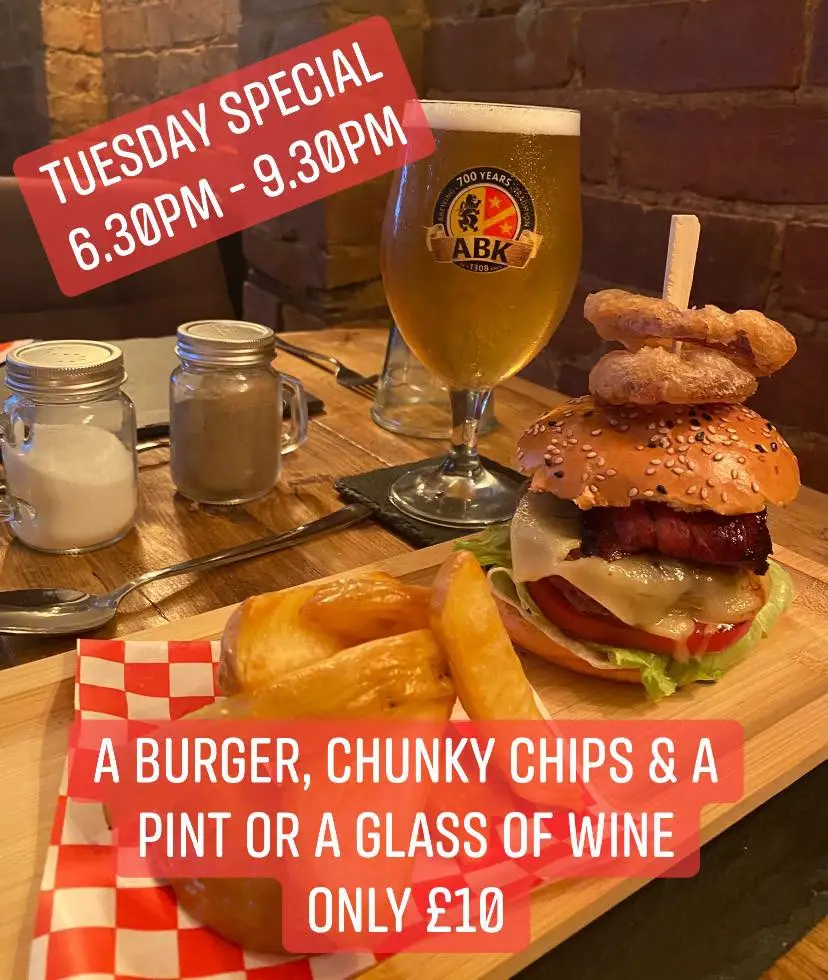 Menu_M&M Steakhouse_Bagworth_image_4