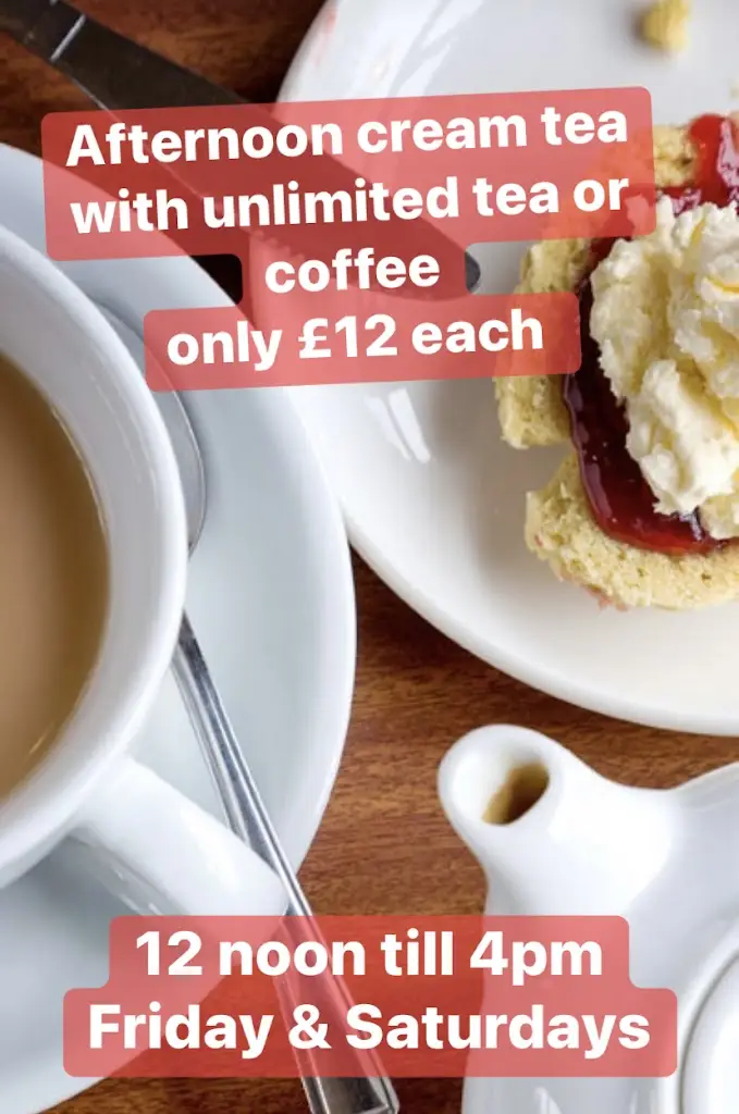 Menu_M&M Steakhouse_Bagworth_image_5