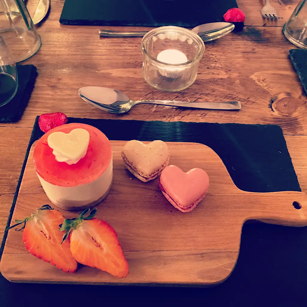 Menu_M&M Steakhouse_Bagworth_image_6