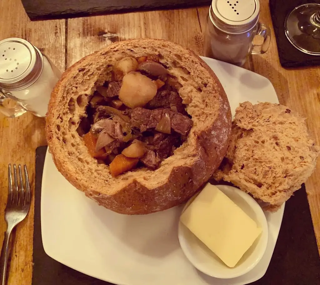 Menu_M&M Steakhouse_Bagworth_image_7