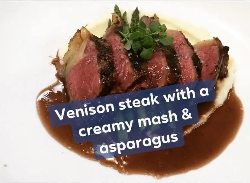 Menu_M&M Steakhouse_Bagworth_image_8