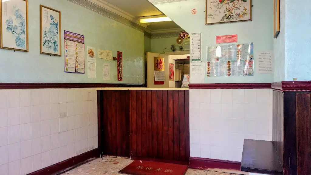 London House_Henfield_slider_image_3