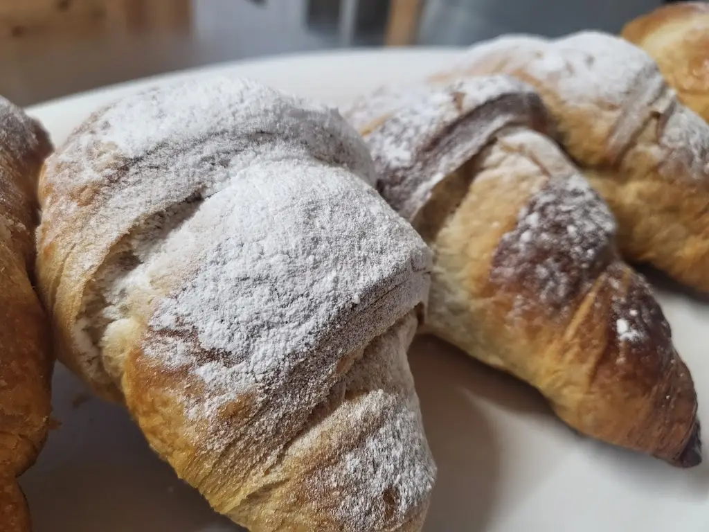 Menu_Curlew cafe - High Farm Holiday Park Limited_High Etherley_image_6