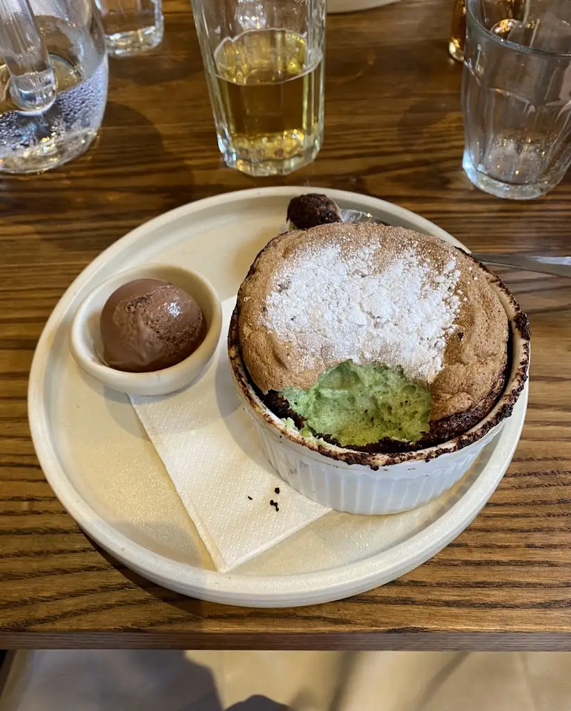 Menu_The Black Swan_Henley in Arden_image_6