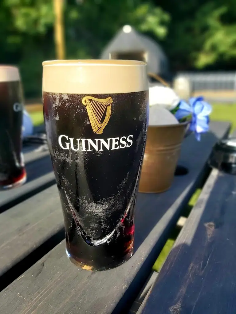 Menu_The Nags Head_Henley in Arden_image_8