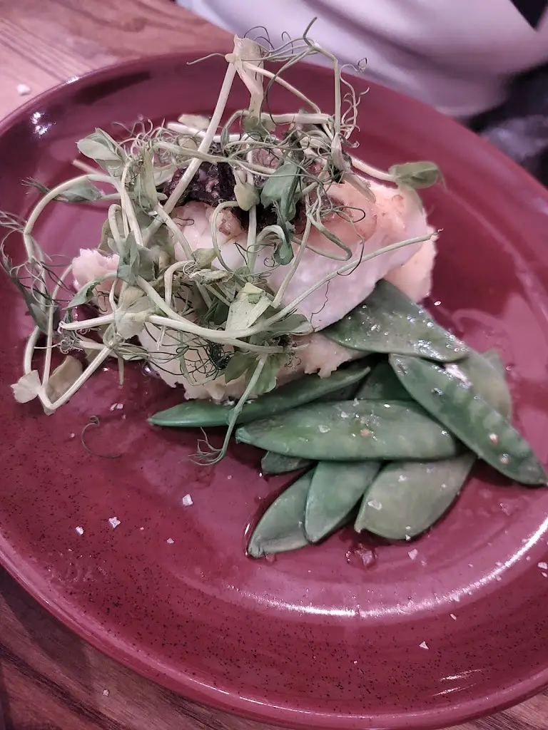 Menu_The Nags Head_Henley in Arden_image_9