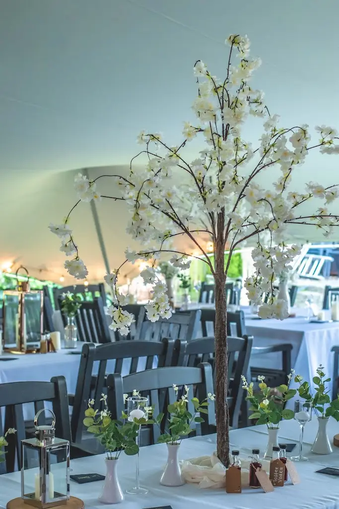 Laura Wooton_The Nags Head_Henley in Arden_review