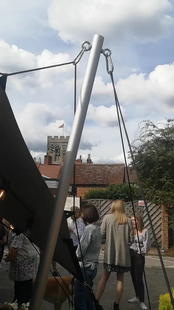 The Nags Head_Henley in Arden_slider_image_2