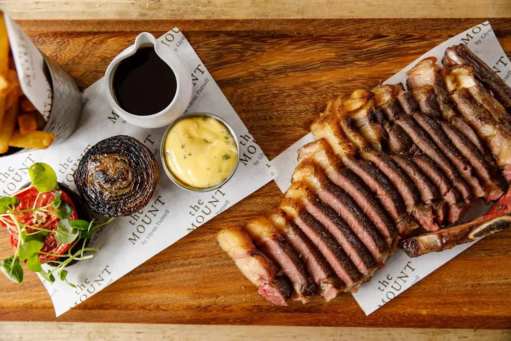 The Mount by Glynn Purnell_Henley in Arden_slider_image_3