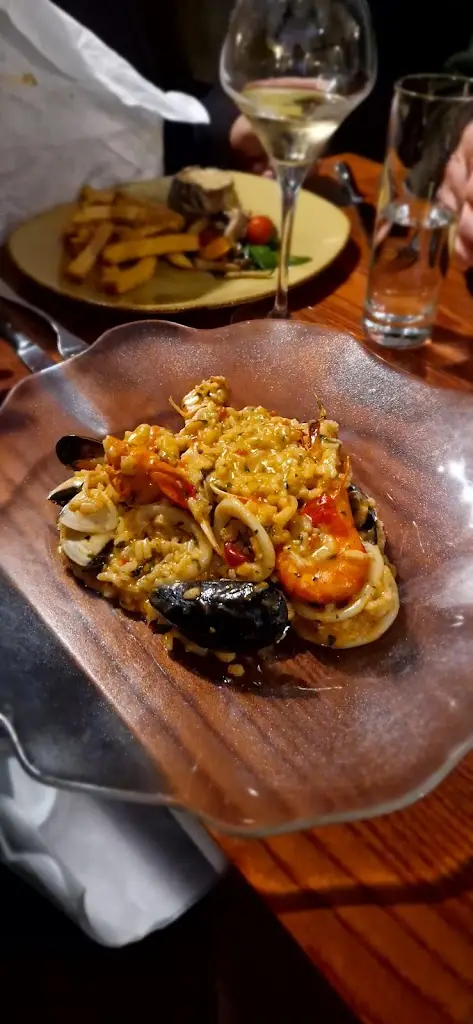 Menu_The Bluebell_Henley in Arden_image_4