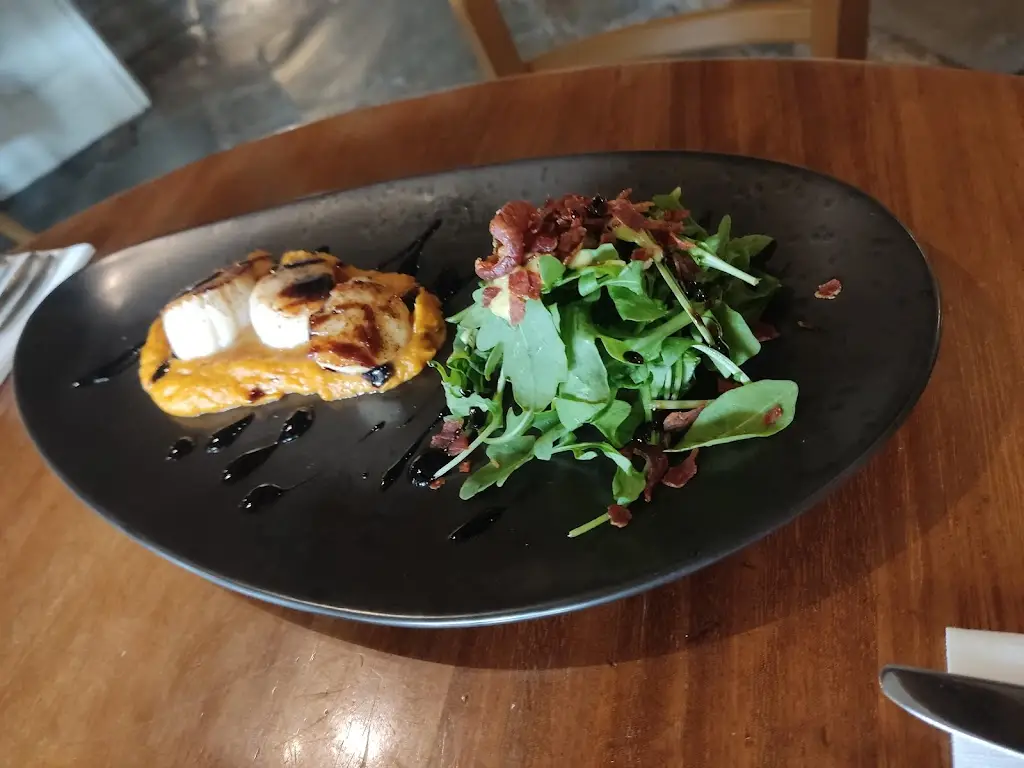 Menu_The Bluebell_Henley in Arden_image_6