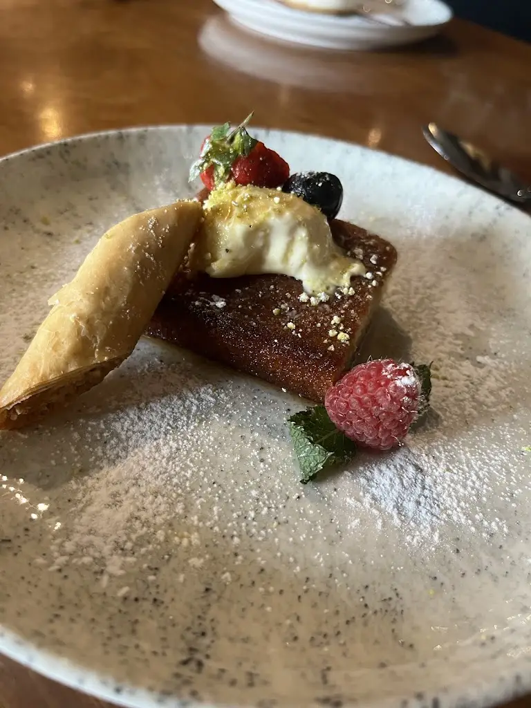 The Bluebell_Henley in Arden_slider_image_2