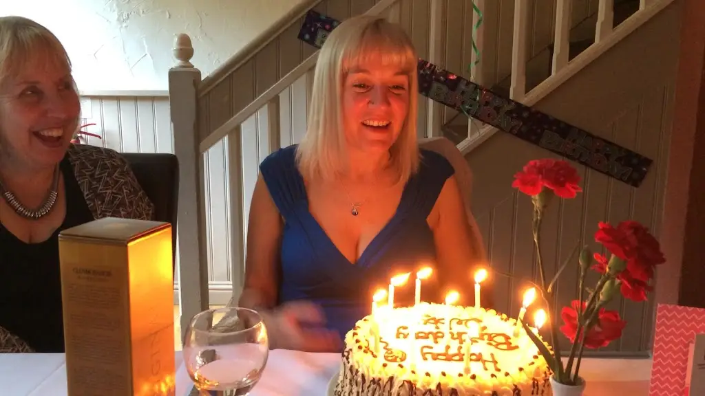 La Dolce Piazza_Henley in Arden_slider_image_2