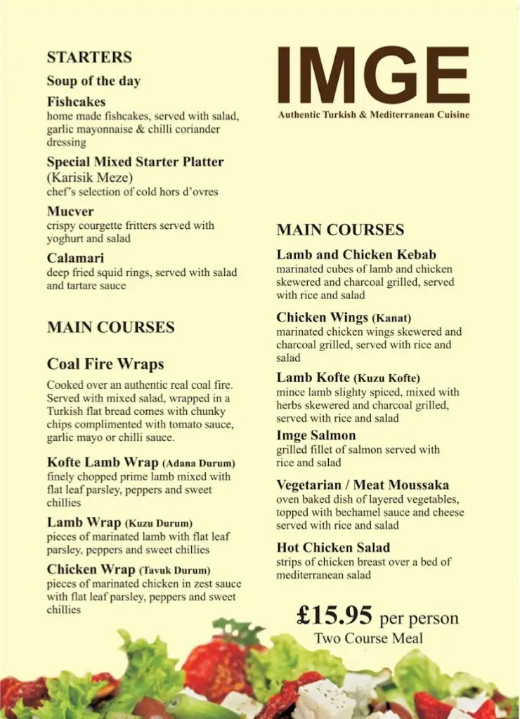 Menu_Imge Restaurant_Bagworth_image_1