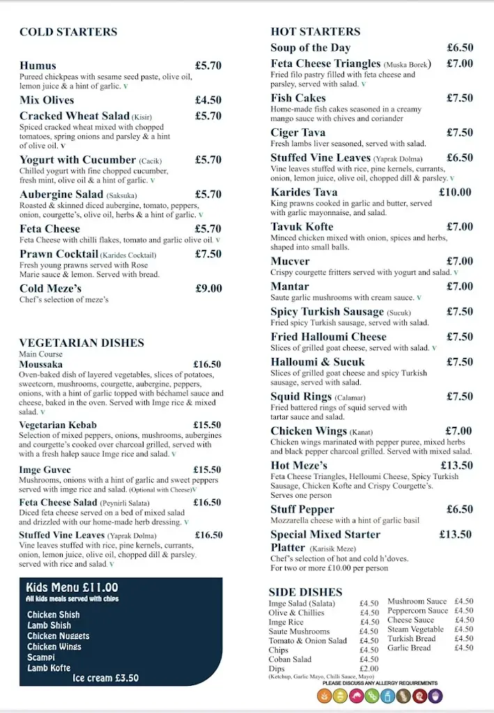 Menu_Imge Restaurant_Bagworth_image_2