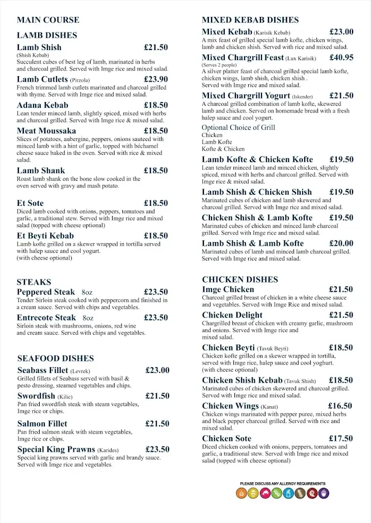 Menu_Imge Restaurant_Bagworth_image_3
