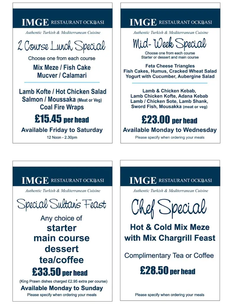 Menu_Imge Restaurant_Bagworth_image_4