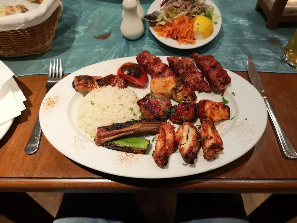 Menu_Imge Restaurant_Bagworth_image_5