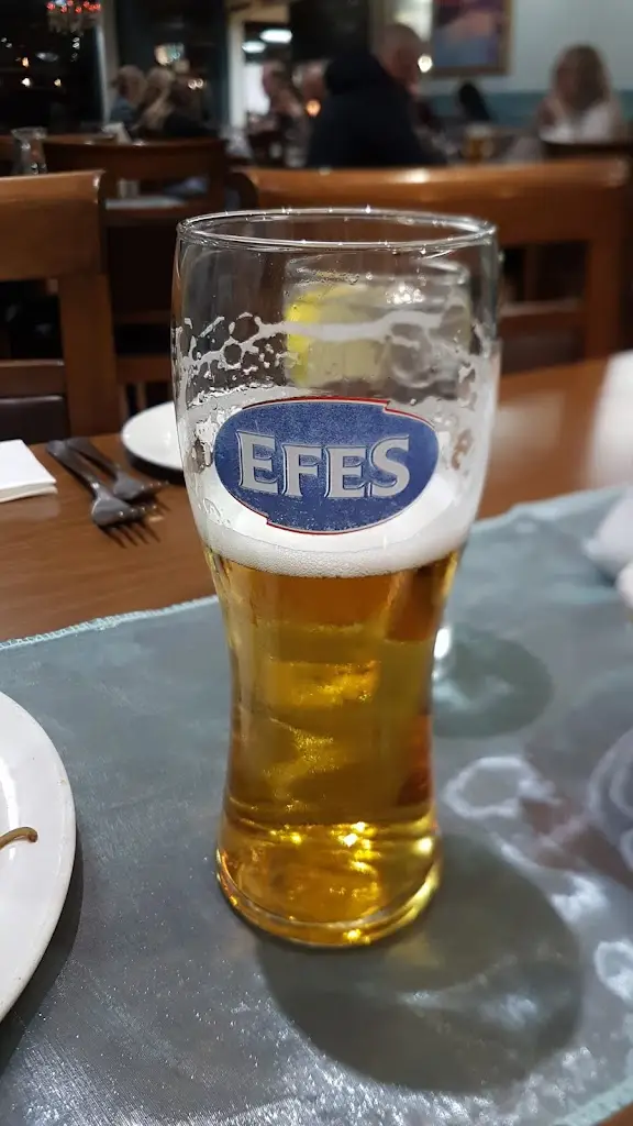 Menu_Imge Restaurant_Bagworth_image_7