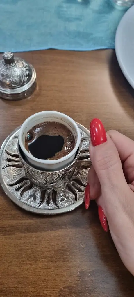 Menu_Imge Restaurant_Bagworth_image_8