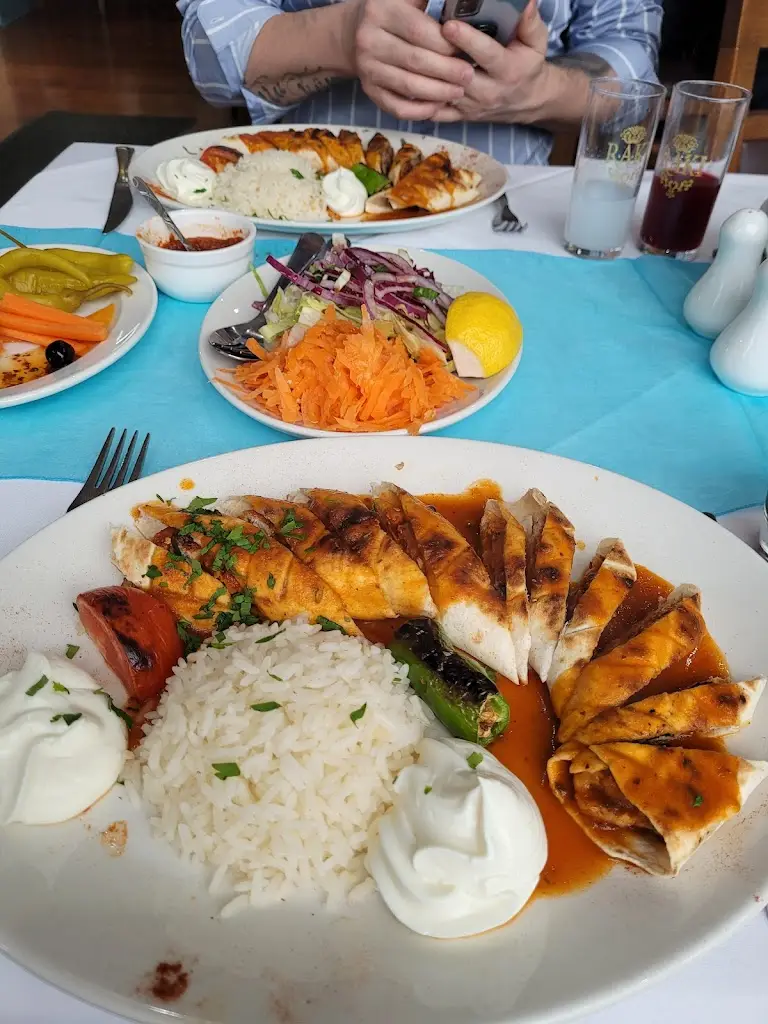 Menu_Imge Restaurant_Bagworth_image_9