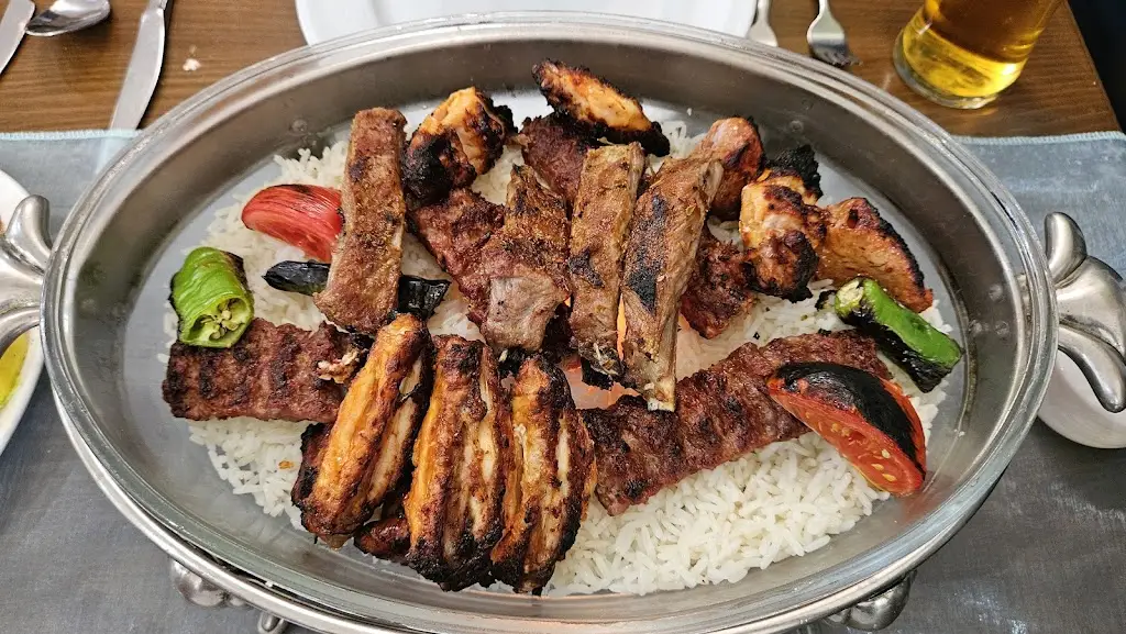 Imge Restaurant_Bagworth_slider_image_2