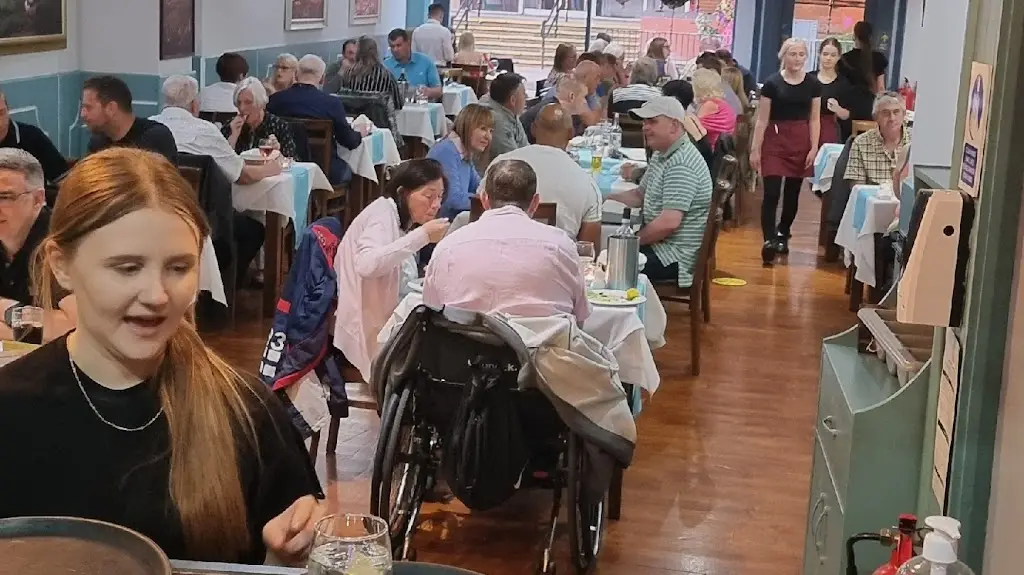 Imge Restaurant_Bagworth_slider_image_3