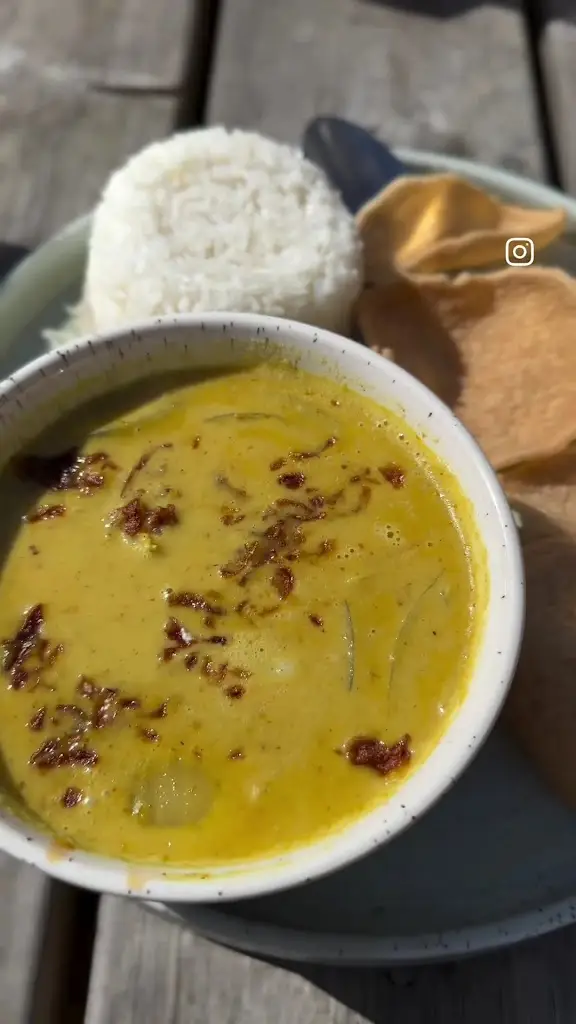 The Bull's Head_Henley in Arden_slider_image_2