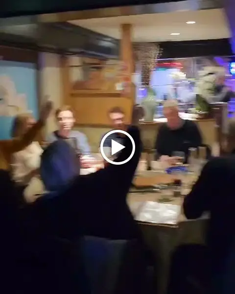 Sans Restaurant_Henley in Arden_slider_image_2