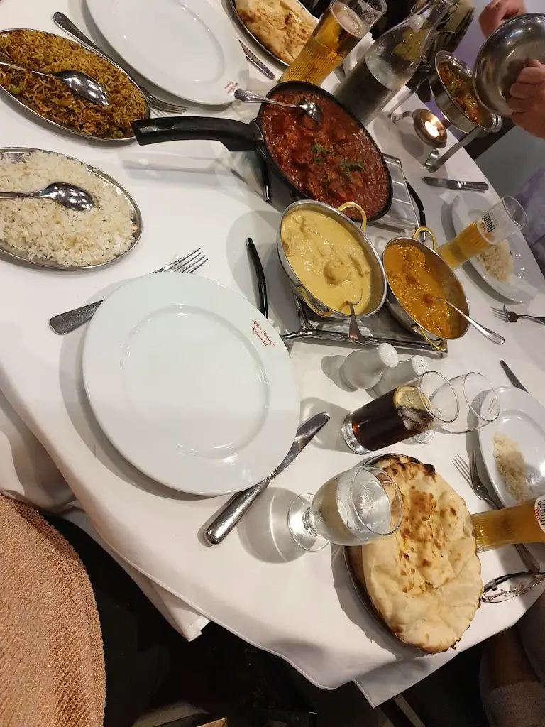 Menu_Arden Tandoori_Henley in Arden_image_5